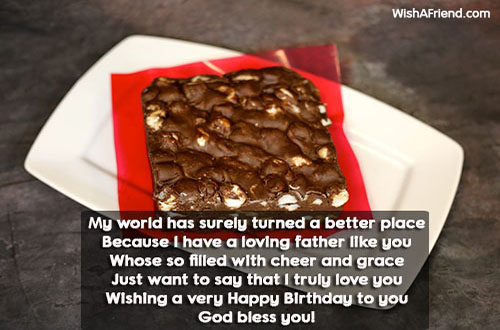 dad-birthday-wishes-15570