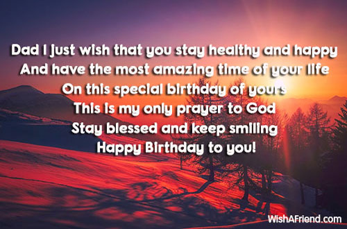 dad-birthday-wishes-15571