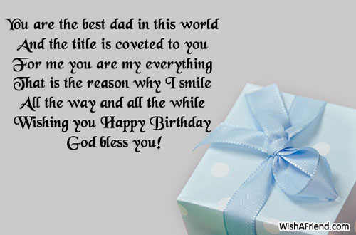 dad-birthday-wishes-15572