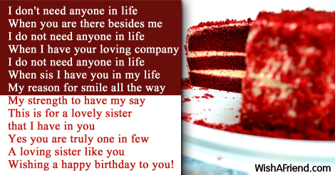 15573-sister-birthday-poems