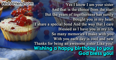 sister-birthday-poems-15574