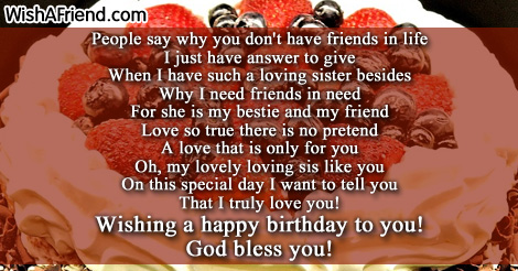 sister-birthday-poems-15575