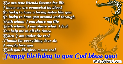 15576-sister-birthday-poems