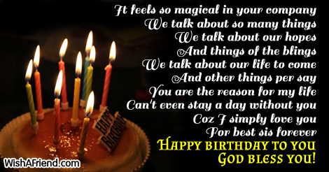 sister-birthday-poems-15577