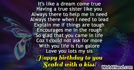 sister-birthday-poems-15578