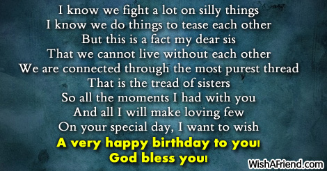 15579-sister-birthday-poems