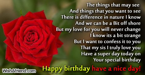 15583-sister-birthday-poems