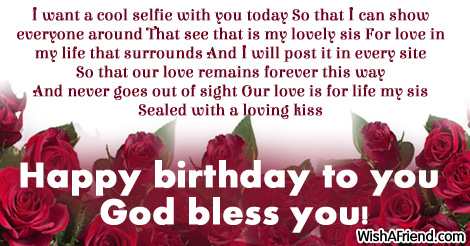 sister-birthday-poems-15584