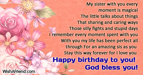 15585-sister-birthday-poems