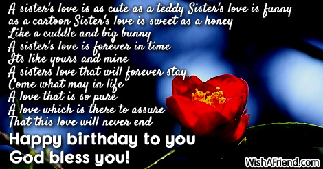 15586-sister-birthday-poems