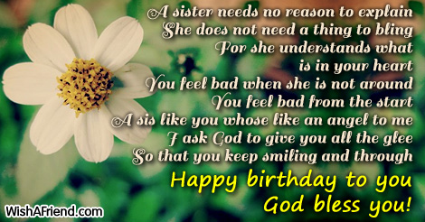 15588-sister-birthday-poems