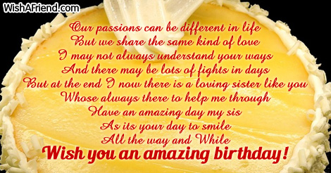 sister-birthday-poems-15589