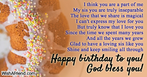 15590-sister-birthday-poems