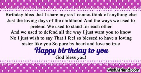 sister-birthday-poems-15592