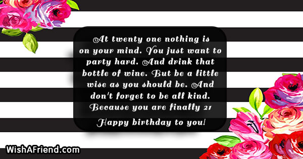 15594-21st-birthday-sayings