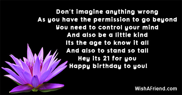 15595-21st-birthday-sayings