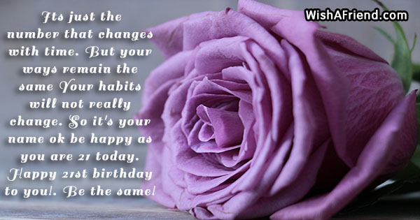 15596-21st-birthday-sayings