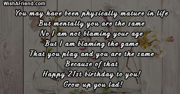 21st-birthday-sayings-15597