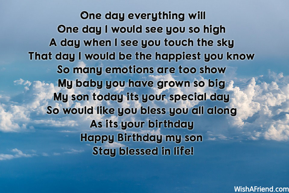 15598-son-birthday-poems