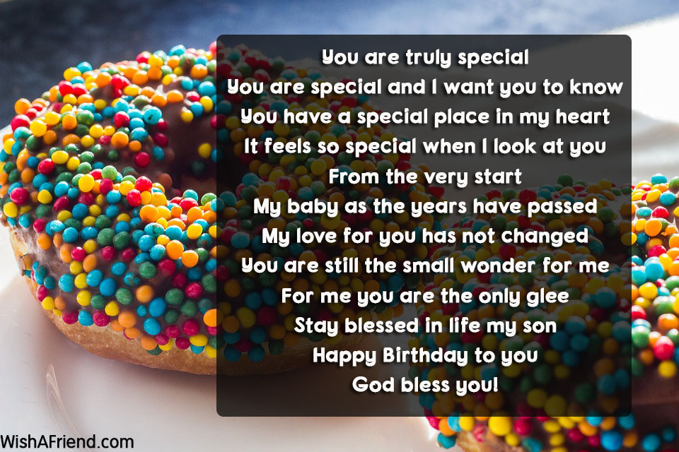 son-birthday-poems-15604