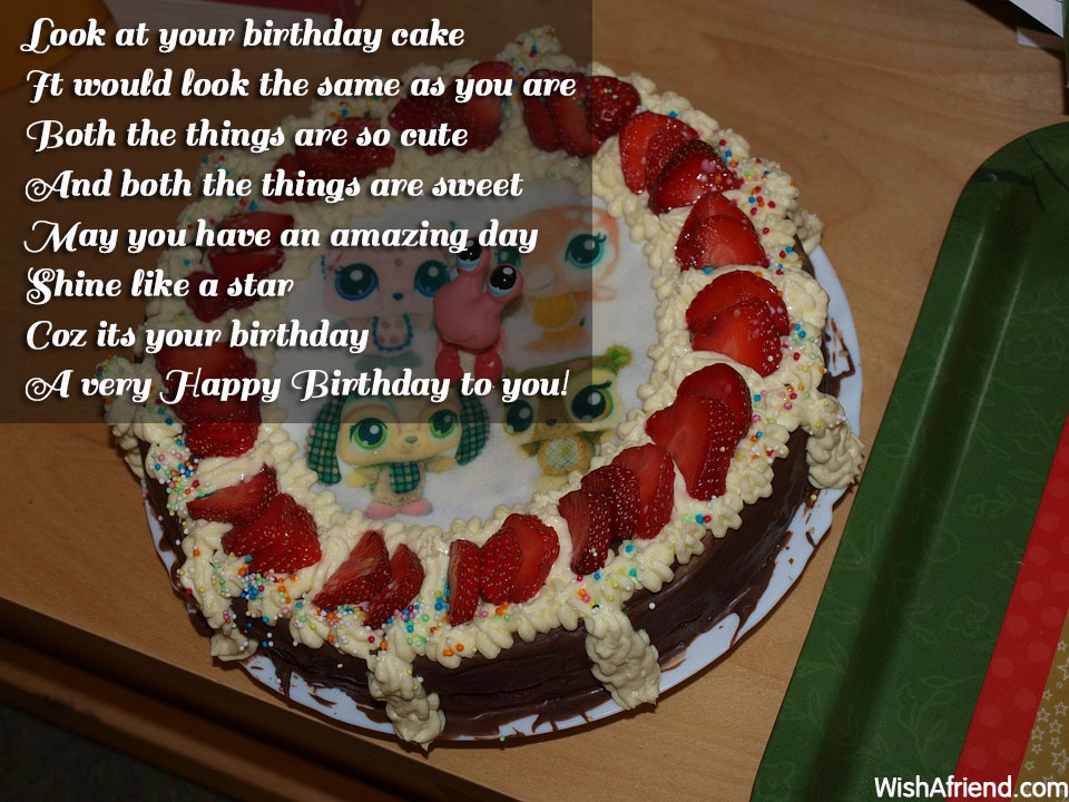 kids-birthday-wishes-15608