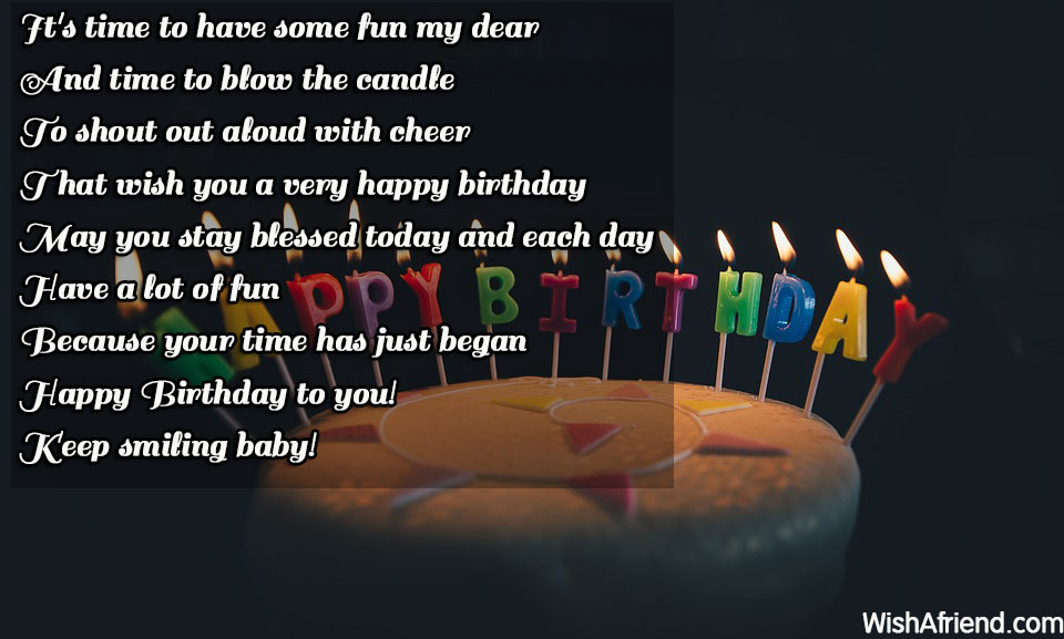 kids-birthday-wishes-15612