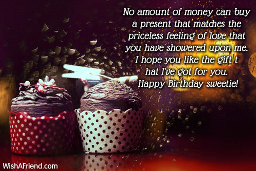 girlfriend-birthday-messages-1570