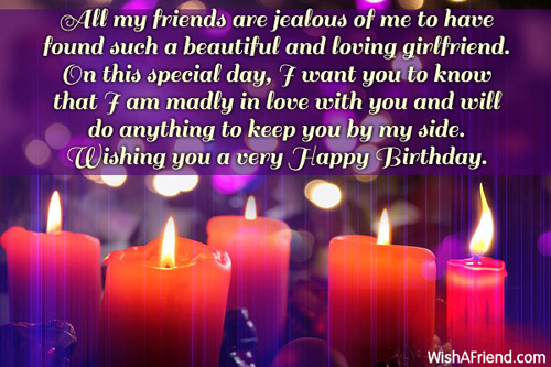 girlfriend-birthday-messages-1575