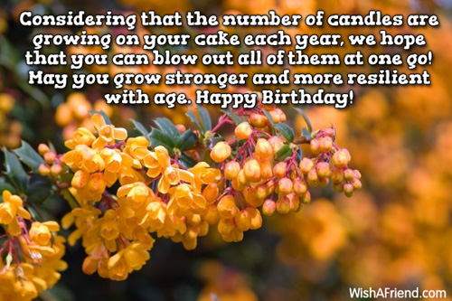 1577-birthday-card-messages