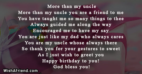 birthday-poems-for-uncle-15779