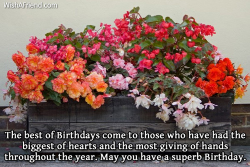 1578-birthday-card-messages