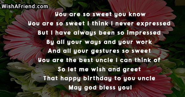birthday-poems-for-uncle-15787