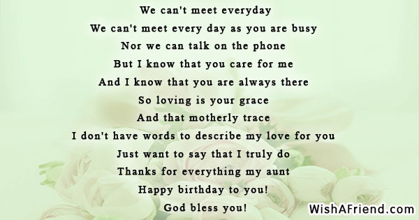birthday-poems-for-aunt-15793