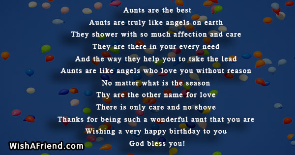 15795-birthday-poems-for-aunt