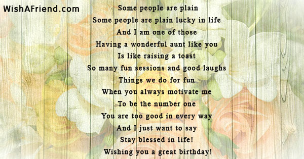 15797-birthday-poems-for-aunt