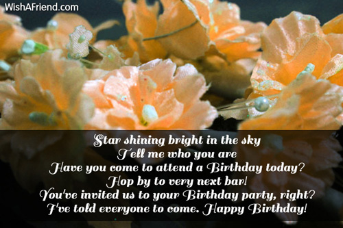 birthday-card-messages-1580
