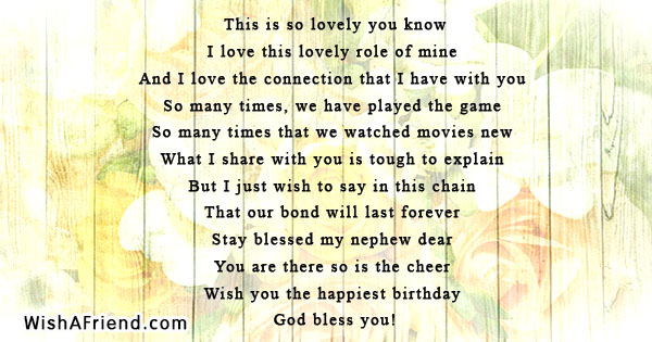 15807-birthday-poems-for-nephew