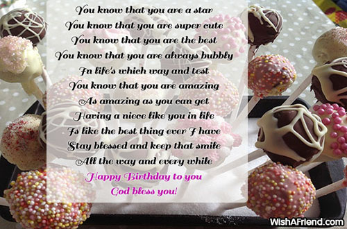 15808-birthday-poems-for-niece