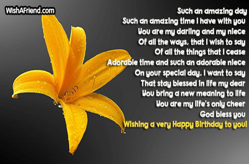 15809-birthday-poems-for-niece