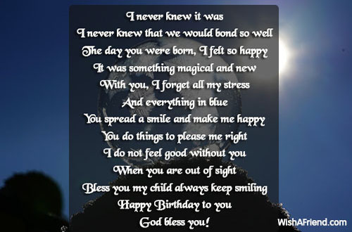 birthday-poems-for-niece-15810