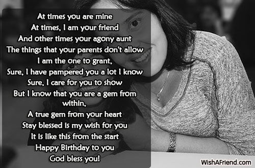 15812-birthday-poems-for-niece