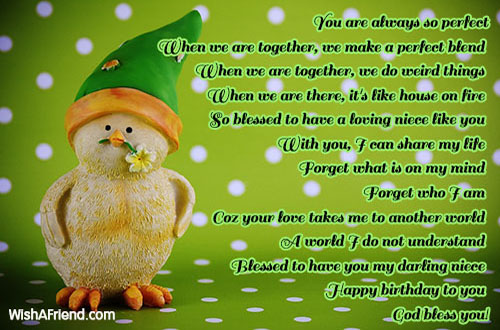 15816-birthday-poems-for-niece