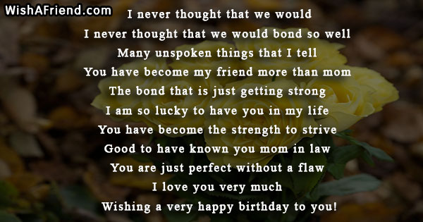birthday-poems-for-mother-in-law-15818