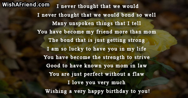 15818-birthday-poems-for-mother-in-law