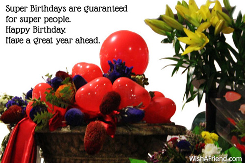 birthday-card-messages-1582