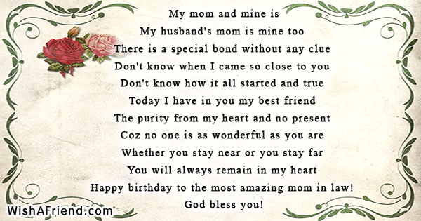 15820-birthday-poems-for-mother-in-law