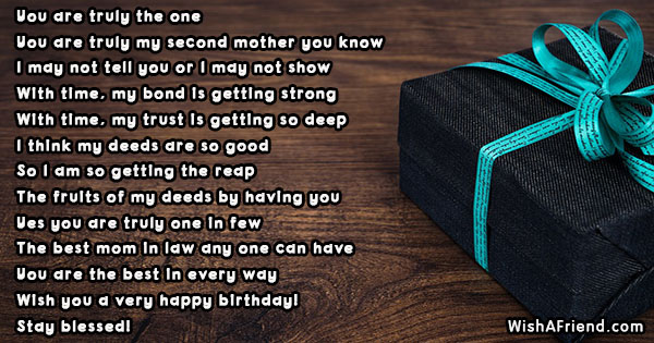 birthday-poems-for-mother-in-law-15821
