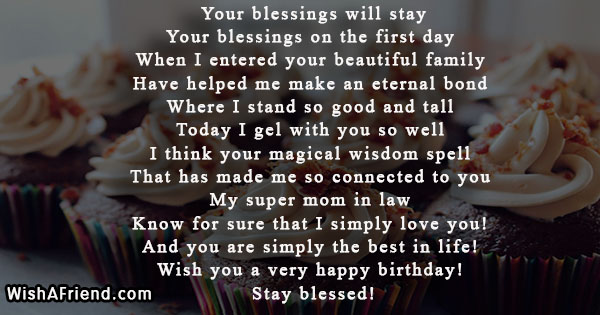 birthday-poems-for-mother-in-law-15822