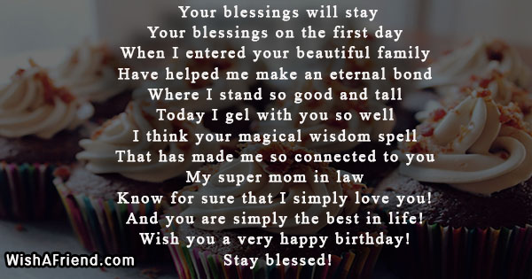 15822-birthday-poems-for-mother-in-law