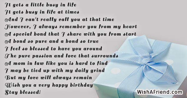 birthday-poems-for-mother-in-law-15823